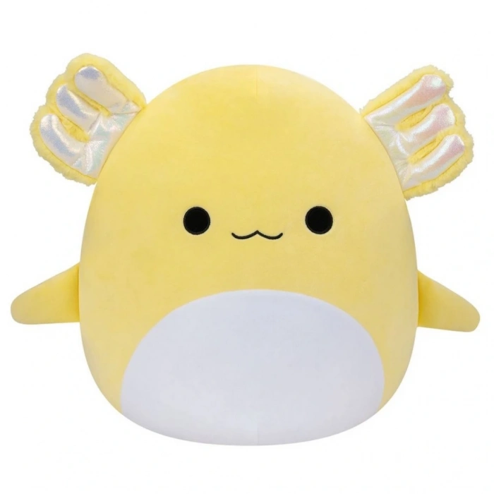 BFS Squishmallows 36 cm Seri 17 Asorti