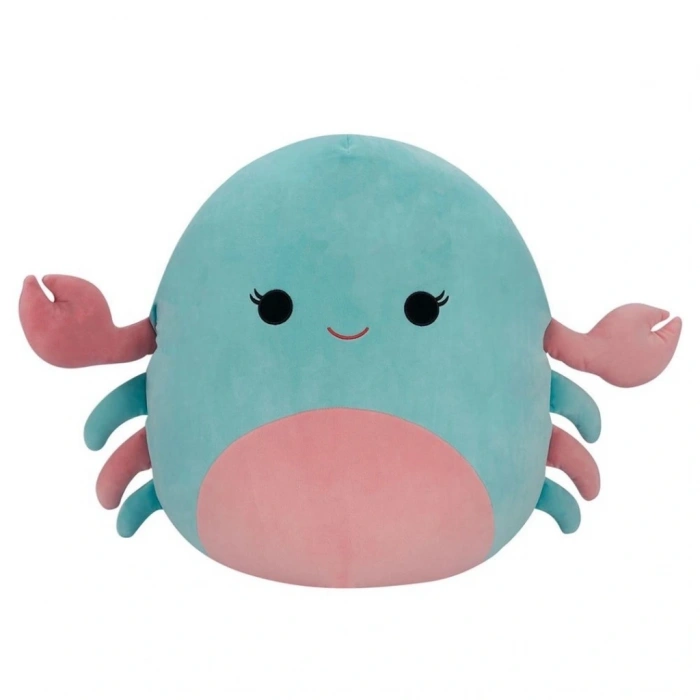 BFS Squishmallows 36 cm Seri 19 Asorti