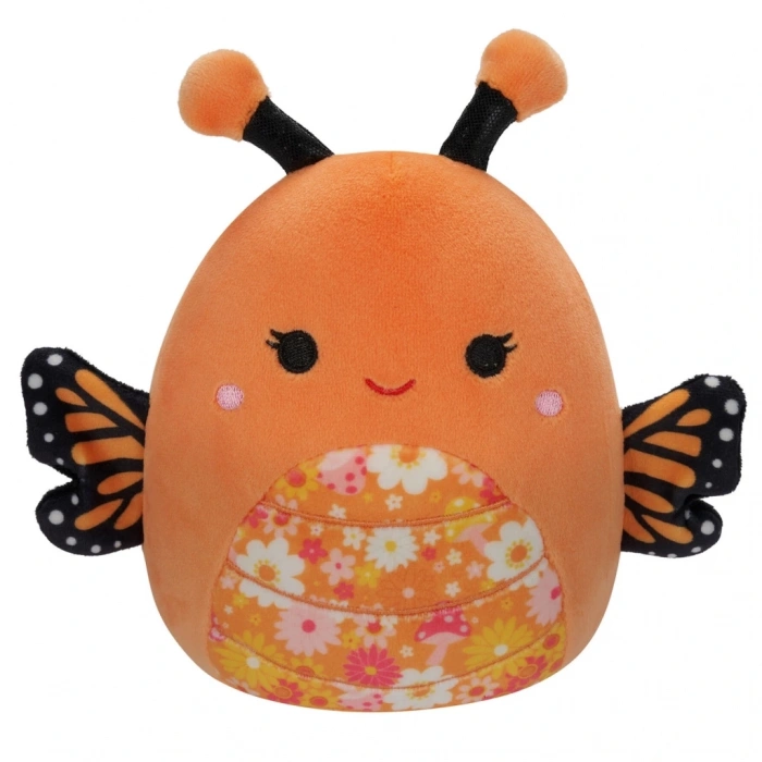 BFS Squishmallows 40 cm Asorti B Seri 18