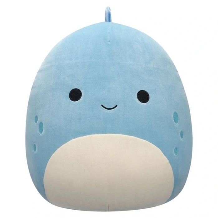 BFS Squishmallows 40 cm Seri 21 Asorti