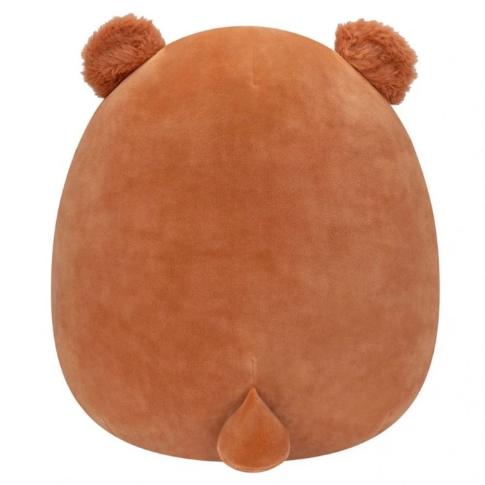 BFS Squishmallows Ayı Stokely 30 cm