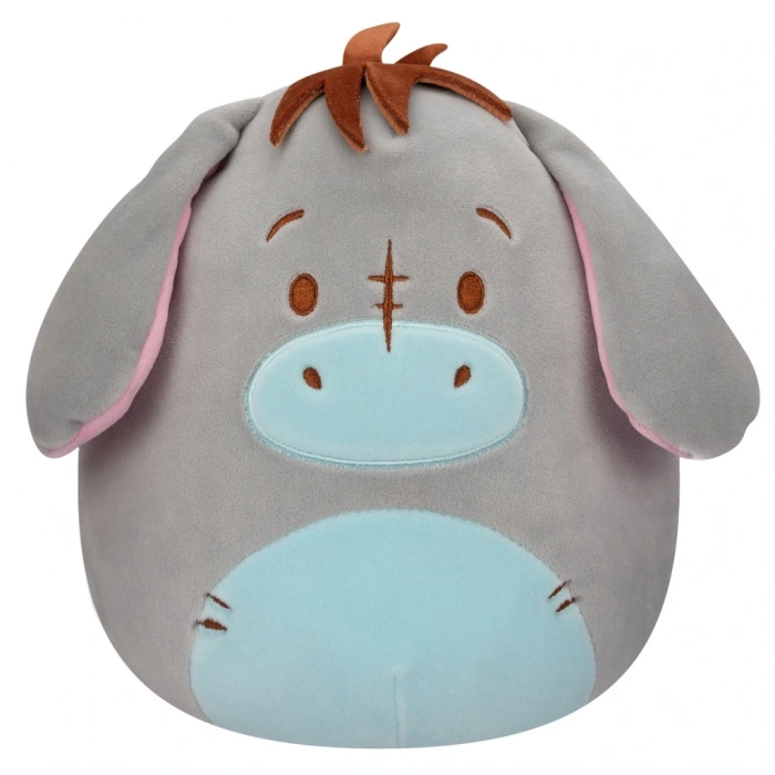 BFS Squishmallows Disney Serisi 20 cm Asorti DI00166