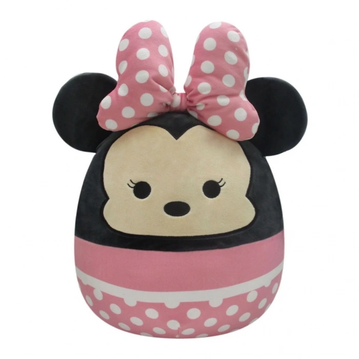 BFS  Squishmallows Disney Serisi 35 cm