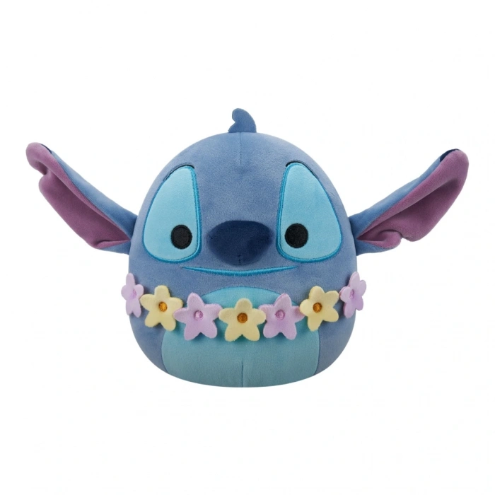BFS Squishmallows Disney Stitch Serisi 17 cm Asorti DI01125