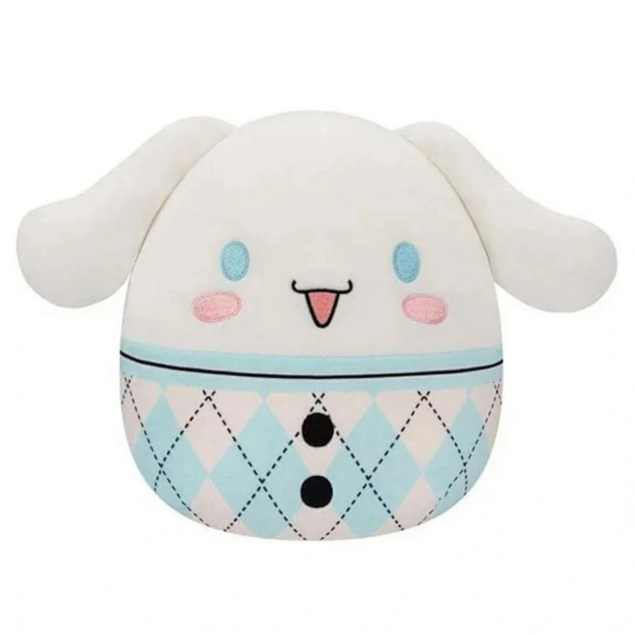 BFS Squishmallows Hello Kitty Serisi 20 cm Asorti