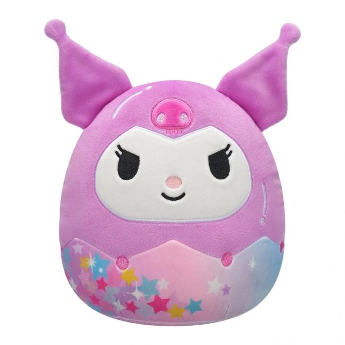 BFS Squishmallows Hello Kitty Serisi 20 cm Asorti SN00612