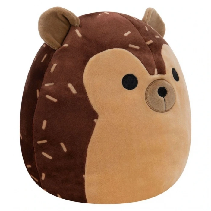 BFS Squishmallows Kirpi Hans 30 cm