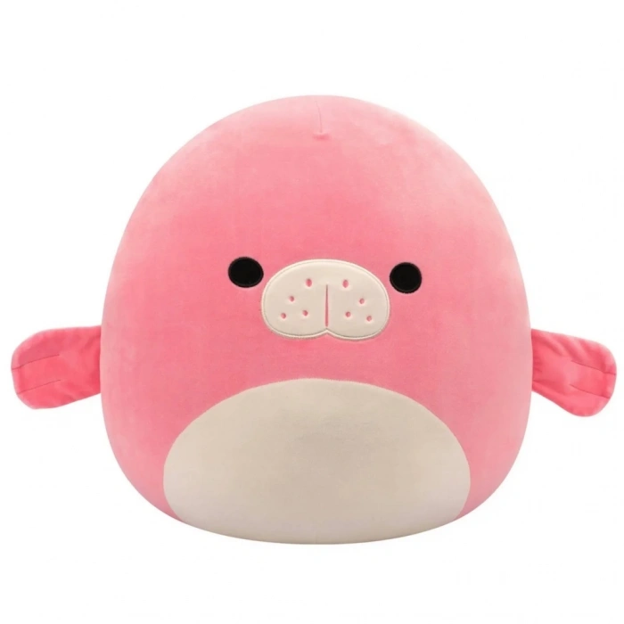 BFS   Squishmallows Manati Morlai 40 cm