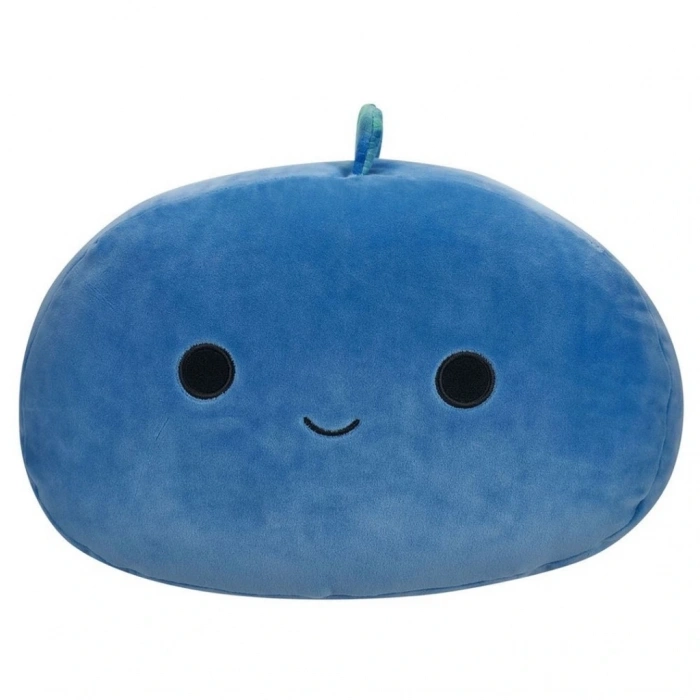 BFS Squishmallows Stackable 30 cm Asorti