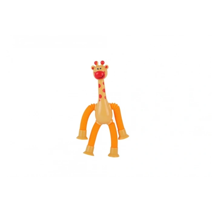 BFS  SS-4126 UZAYAN PLASTİK OYUNCAK