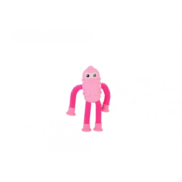 BFS  SS-8126 UZAYAN PLASTİK OYUNCAK