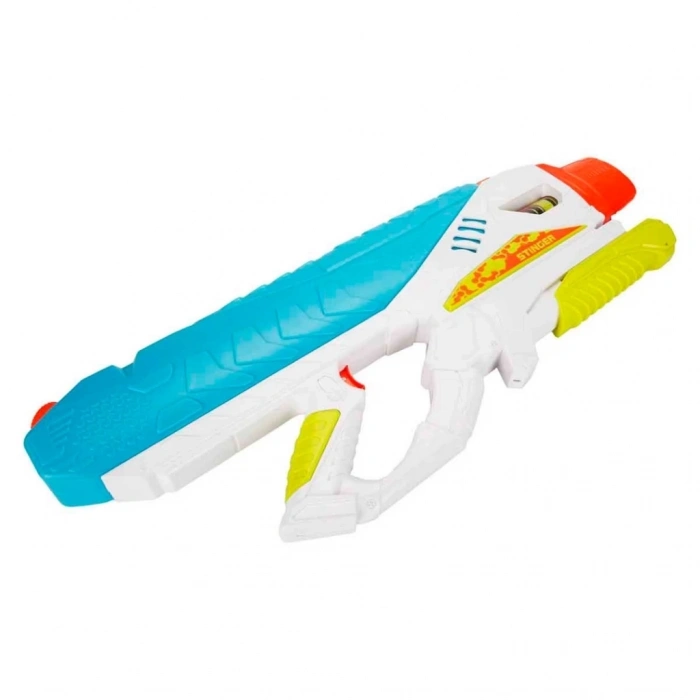 BFS   Stinger Su Atan Oyuncak