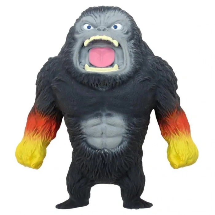 BFS   Stretcheapalz Screamers Çete Serisi 16 cm