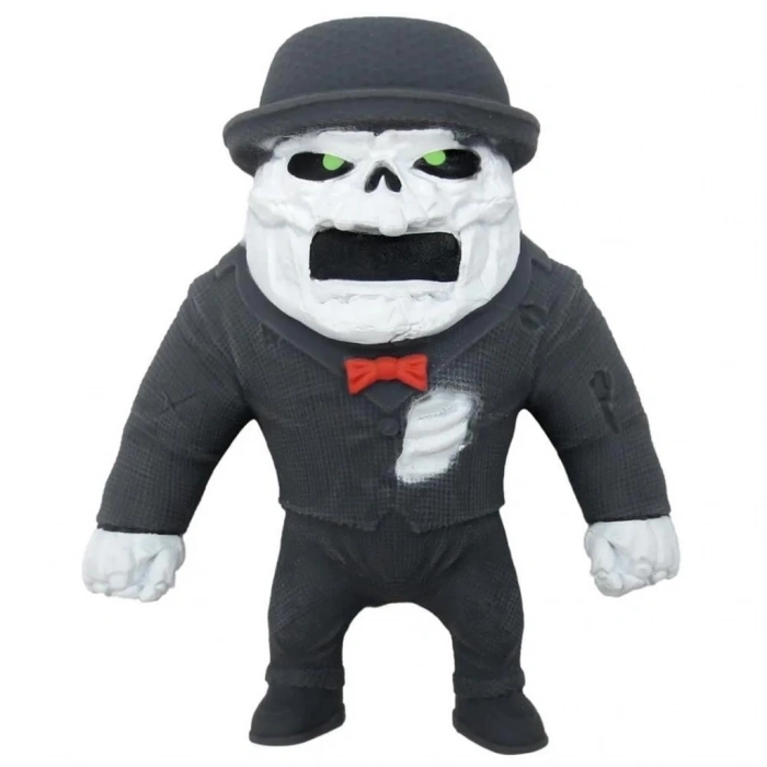 BFS   Stretcheapalz Screamers Çete Serisi 16 cm