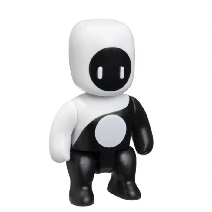 BFS   Stumble Guys Tekli Figür