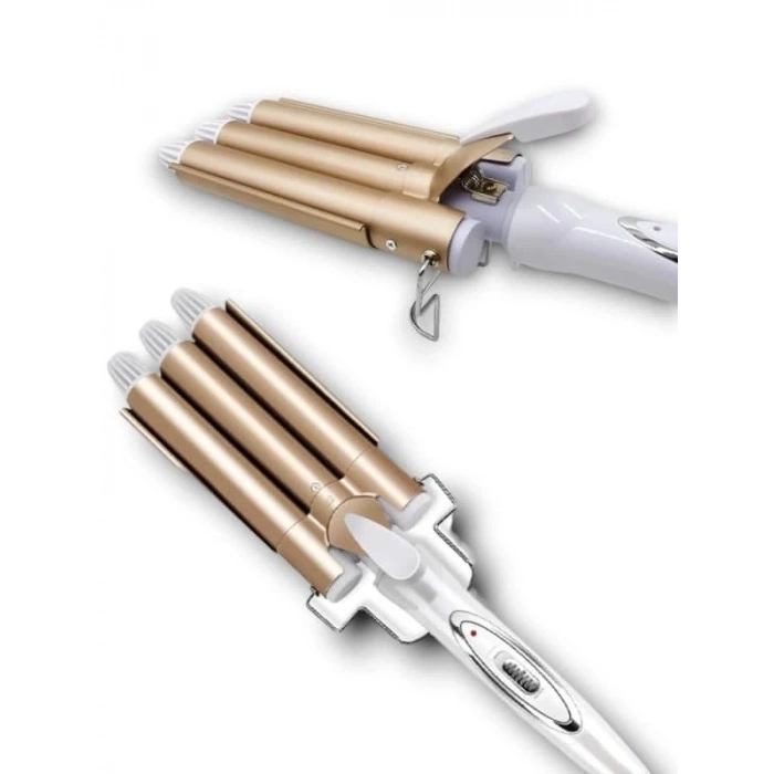 BFS SU DALGA MAŞASI