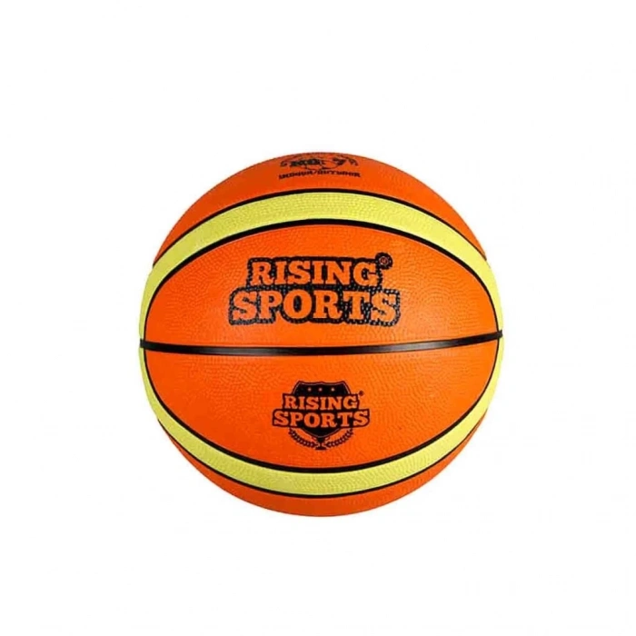 BFS   Sunman Basketbol Topu No:7