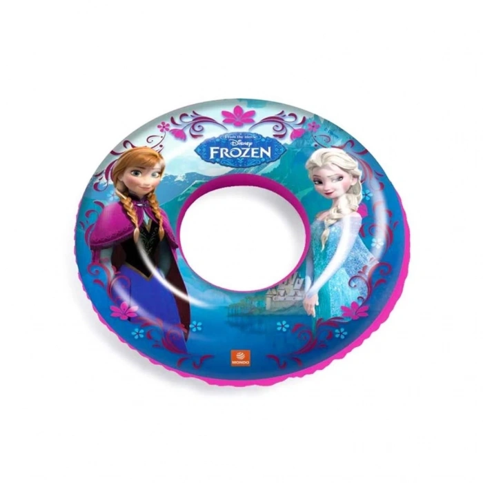 BFS   Sunman Frozen Can Simidi 50 cm