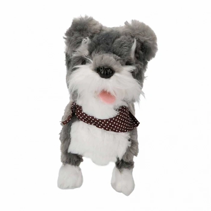 BFS  Sunman Sevimli Köpek Mocha