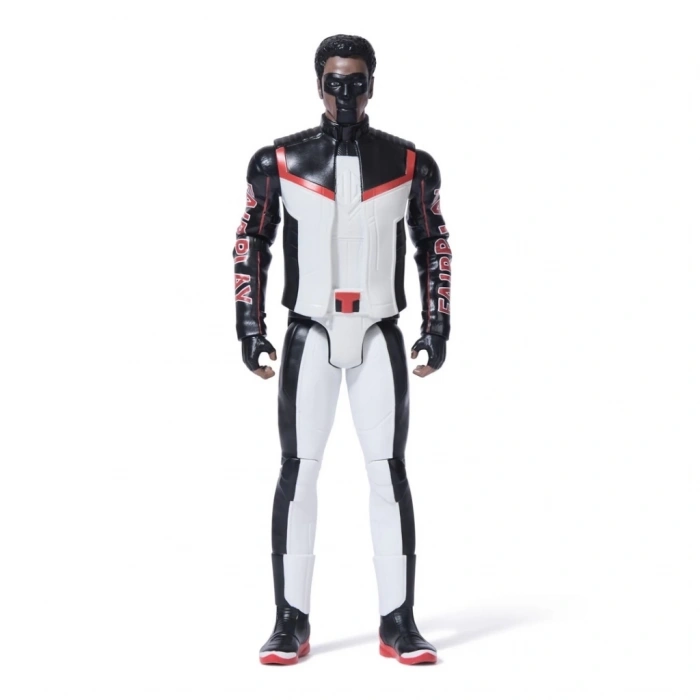 BFS  Superman Film Karakterleri 30 cm