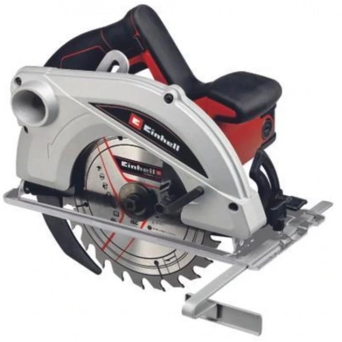 BFS  TC CS 1410 Daire Testere 1410 Watt