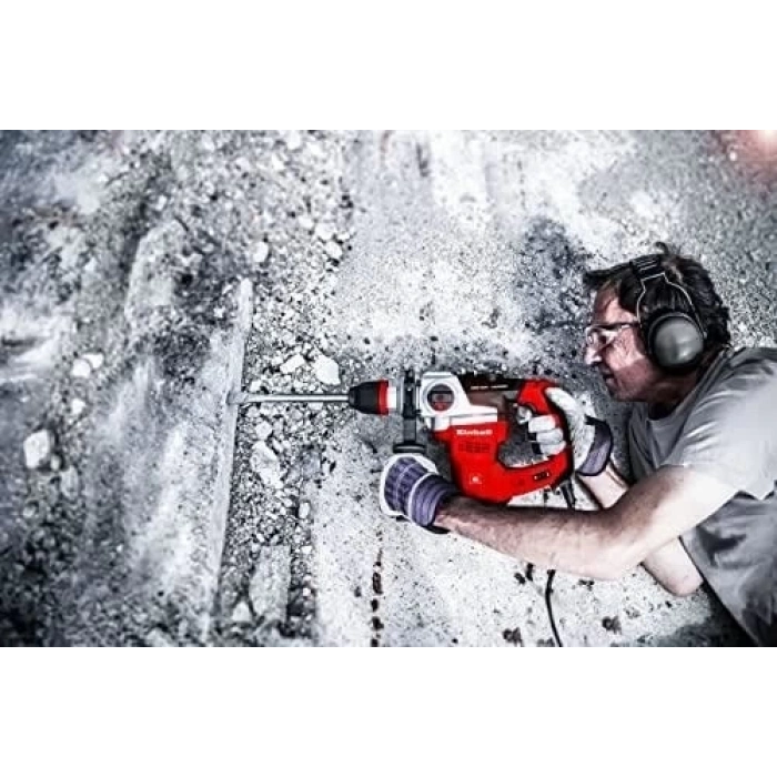 BFS  TE RH 38 3F Kırıcı Deilici 1050 Watt