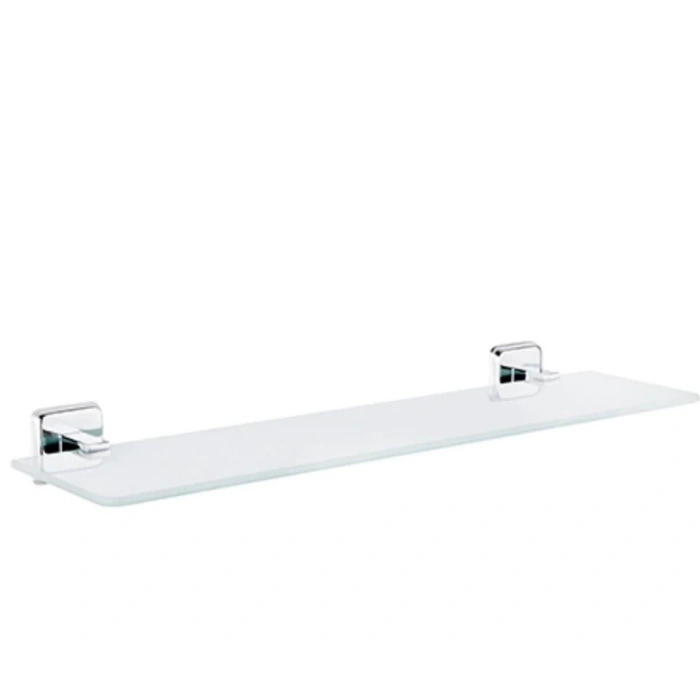 Mey İthalat® Tema 71701 Kare Etajer