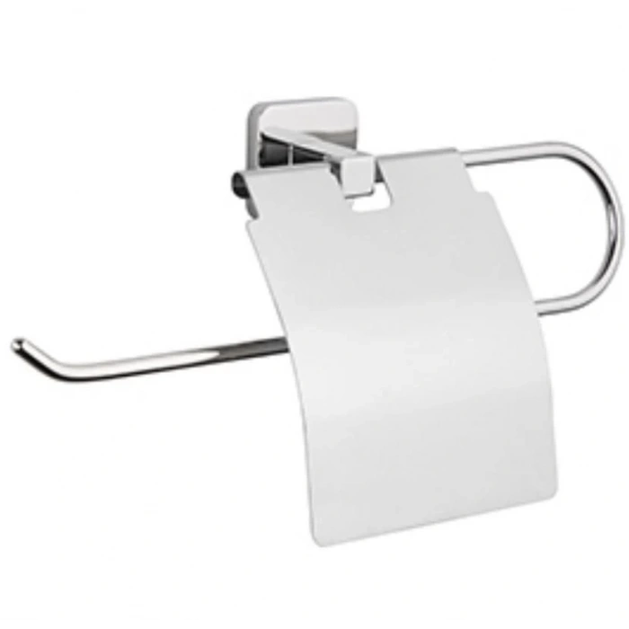 BFS Tema 71715 Kare Kağıt Havluluk Kapaklı