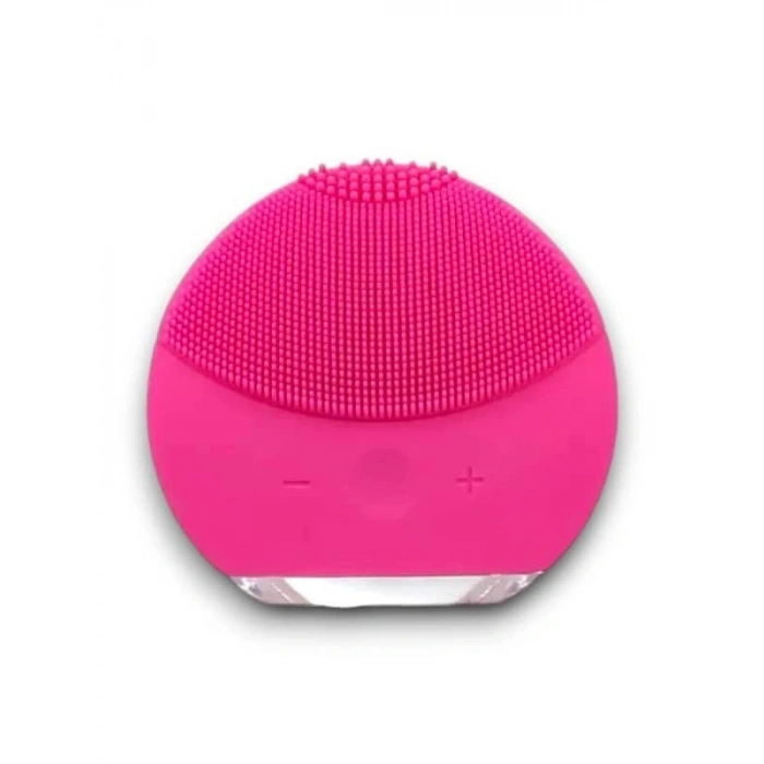 Mey İthalat® TEMİZLEME MASAJ