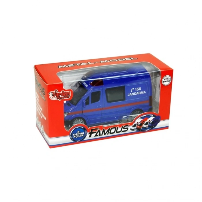 BFS  TIN-588B KUT CB 1 30 AMB ITF POL JAN