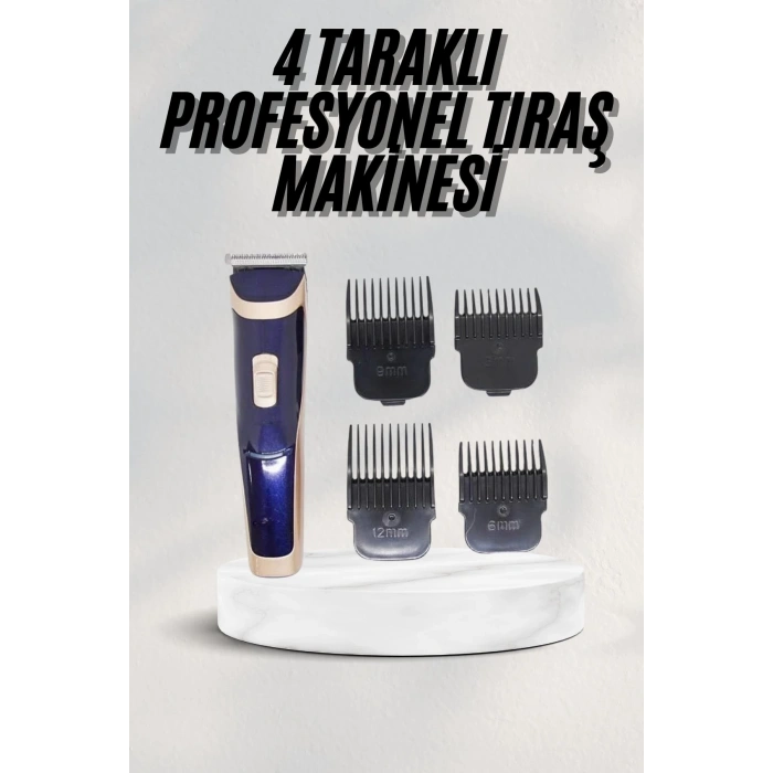 BFS Tıraş Makinesi T Bıçaklı Kablosuz Şarjlı Lazer Epilasyon Öncesi Bikini Bölgesi