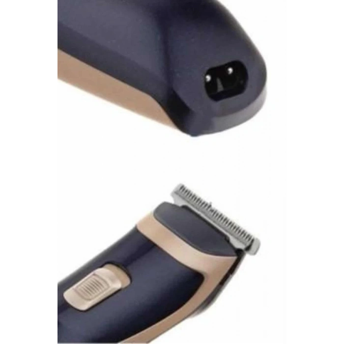 BFS Tıraş Makinesi Vücut Tüy Kesme Kısaltma Şekillendirme Paslanmaz Çelik Bıçaklı