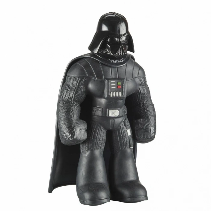 BFS   TR401000 Stretch Dev Darth Vader - 07698