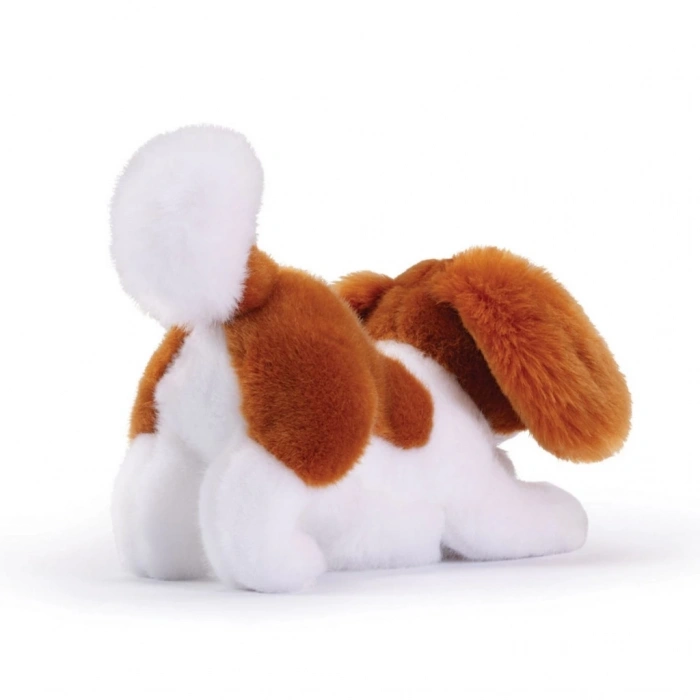 BFS   Trudi Peluş Cavalier King Marley 21 cm