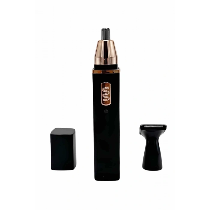 BFS USB Sarjlı Tı raş Makinesi USB Sarjlı Traş Makinesi Uzun Ömürlü