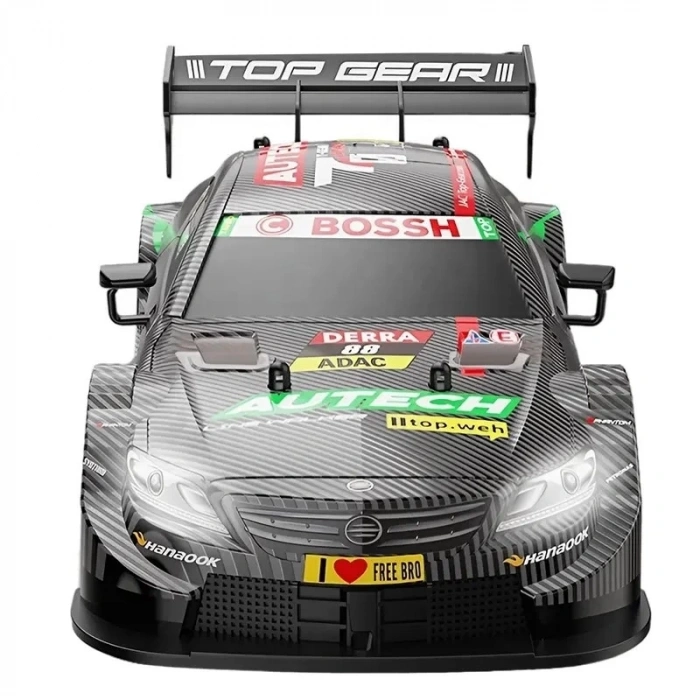 BFS   Uzaktan Kumandalı Drift Araba 30 km