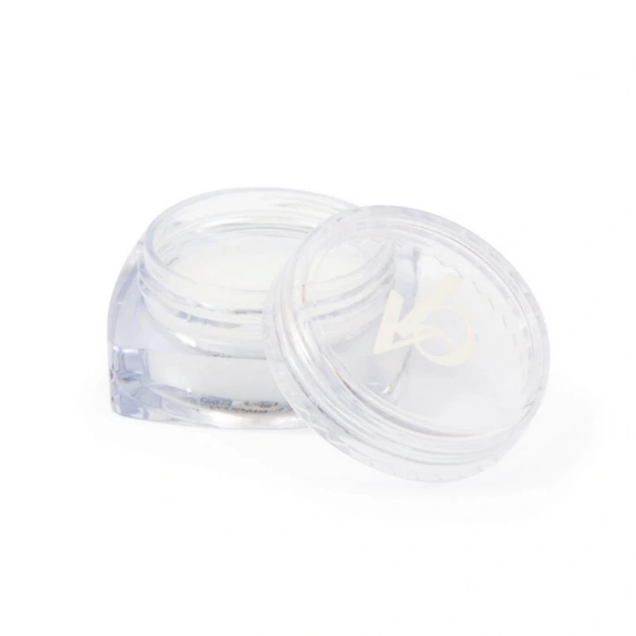 BFS  Very Bella Bakım Seti