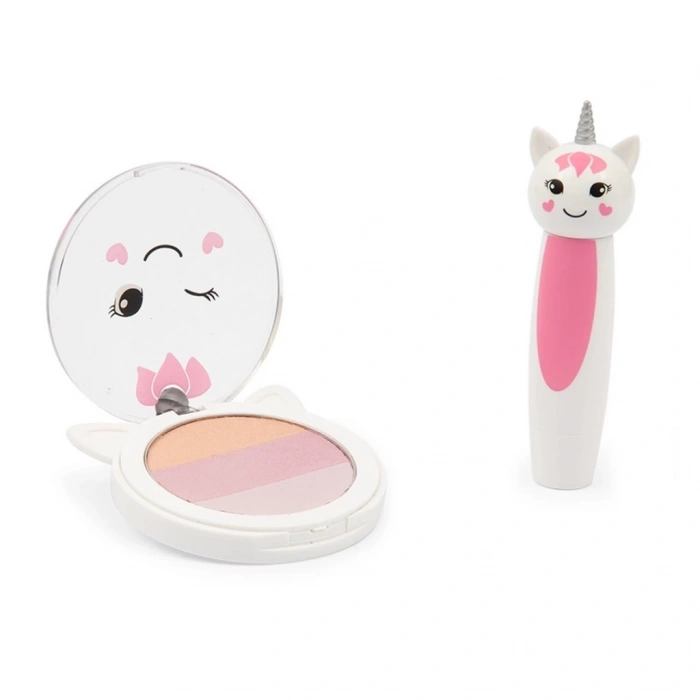 BFS  Very Bella Unicorn Seti