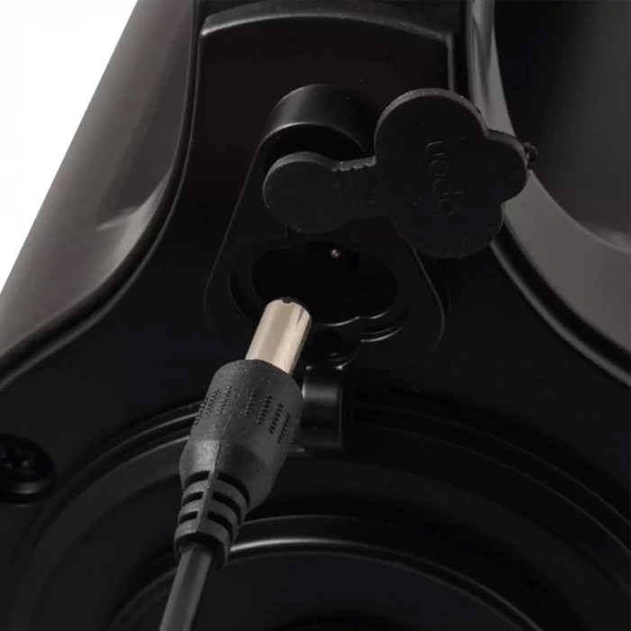 BFS Wt-018 Profesyonel Büyük Avcı Feneri