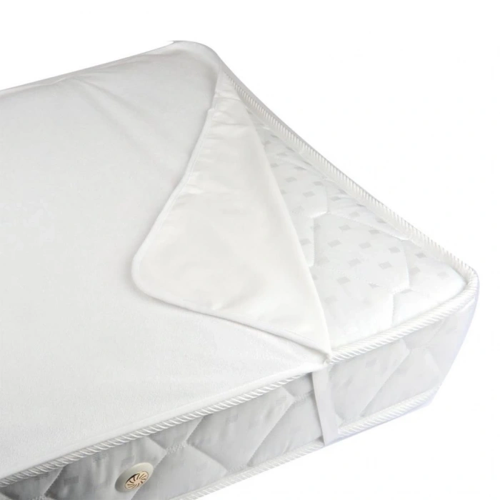 BFS     Yatak Koruyucu Alez 70x110