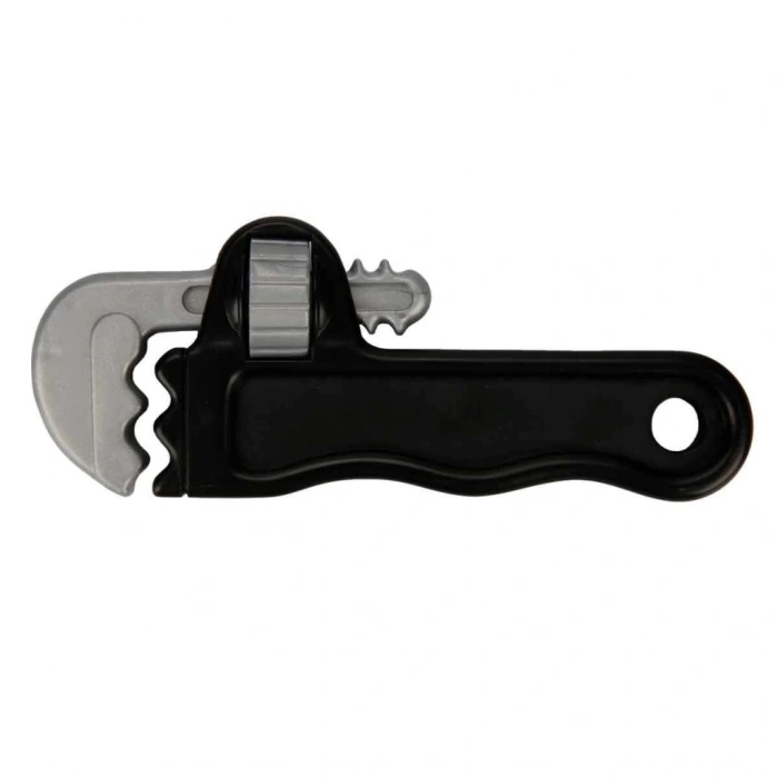 BFS   Zapp Toys My Workshop Elektronik Tornavida Tamir Seti 11 Parça