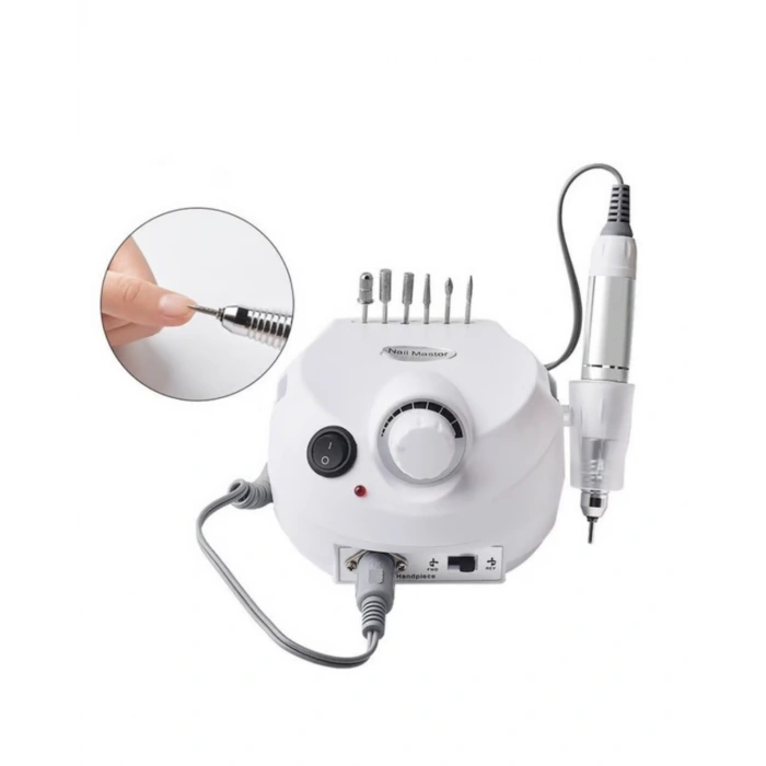 Mey İthalat® ZS601 TÖRPÜ