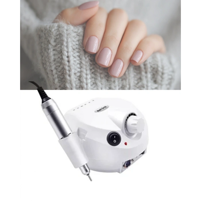 Mey İthalat® ZS601 TÖRPÜ