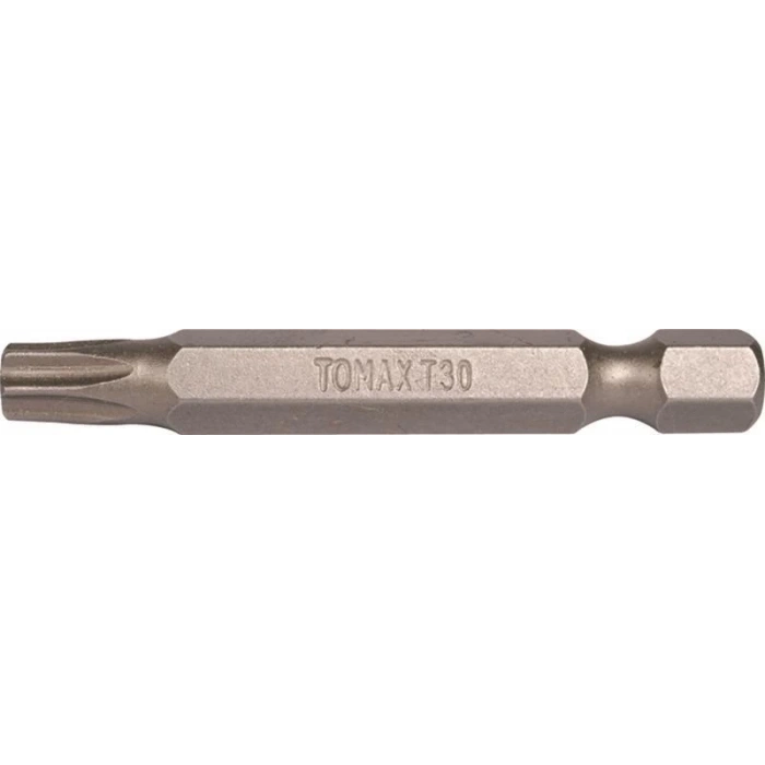 Bits Uç T30 7,5 cm Buldex Vida İçin Uygun