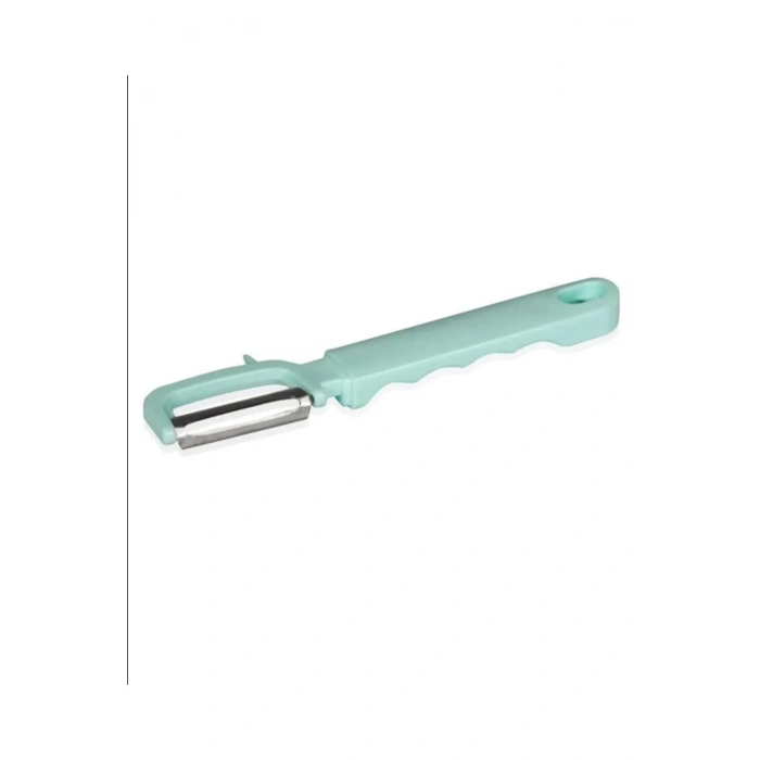 Bonita Meyve Sebze Soyacağı Yan Soyacak Sc-243