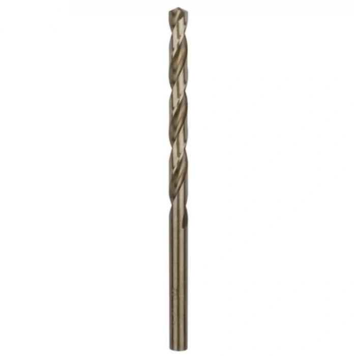 Bosch HSS-CO 3X61 mm Krom Delme Ucu