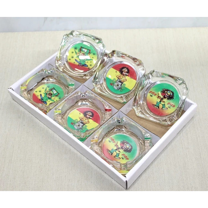 Cam Küllük Alk3645