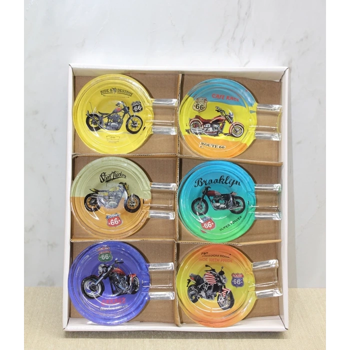 Cam Küllük Alk3665