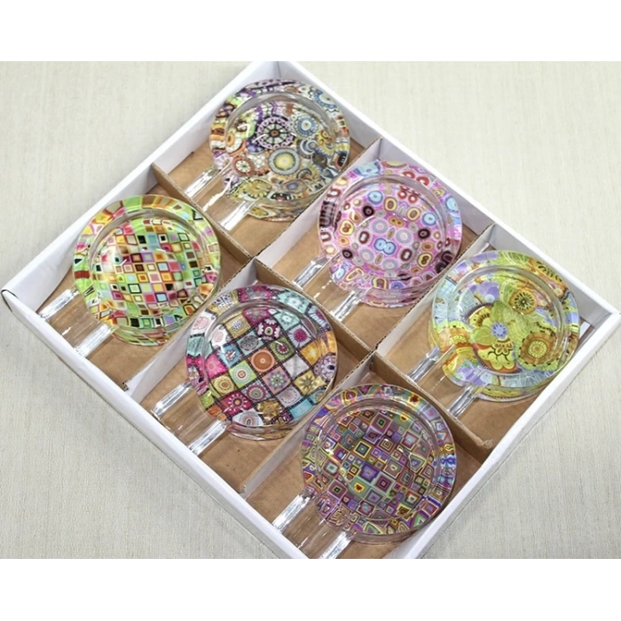 Cam Küllük Alk3667