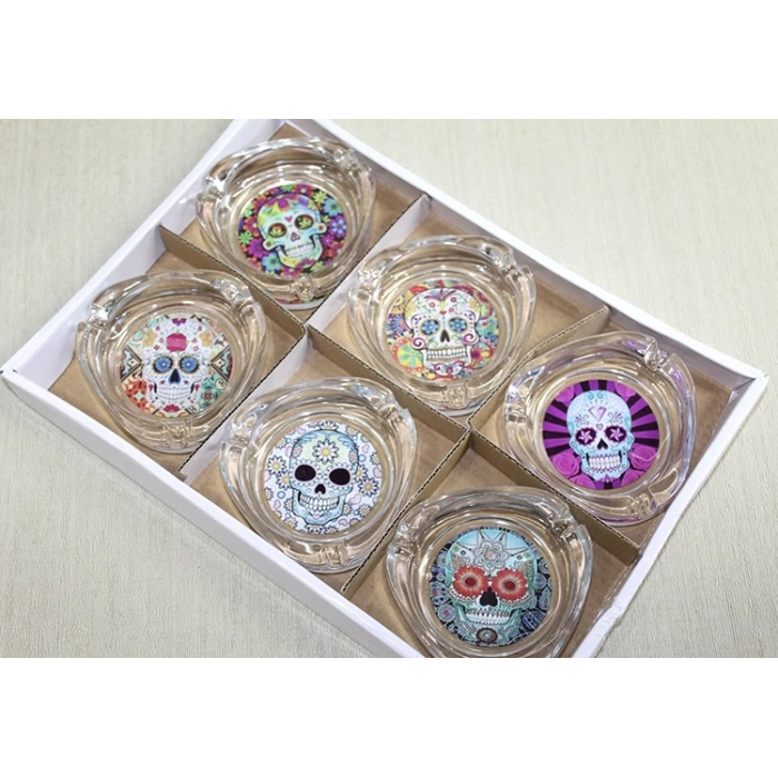 Cam Küllük Alk3686